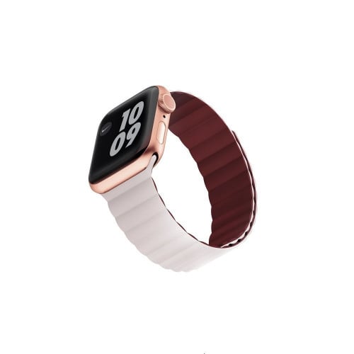 سوار ابل واتش فيفا مدريد 44/42 بنكي