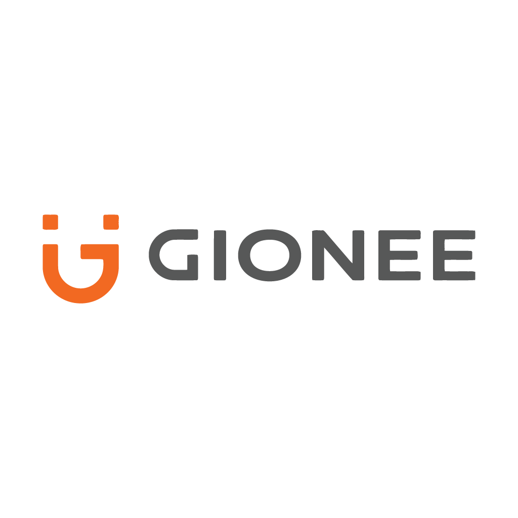 GIONEE