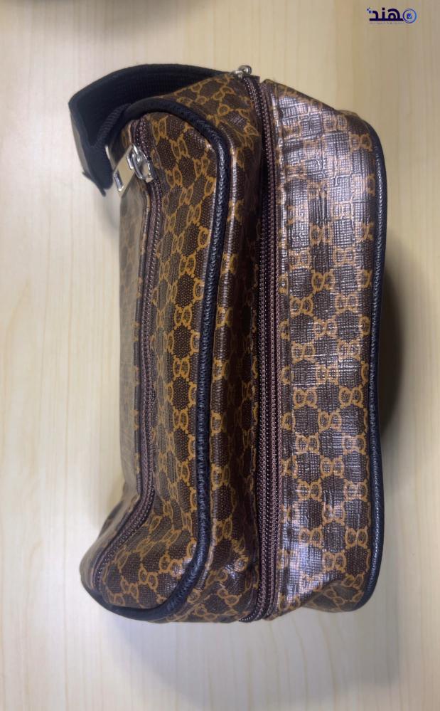 طول 20cm عرض 12cm