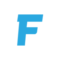 FAIRPHONE