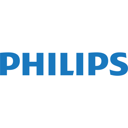 PHILIPS
