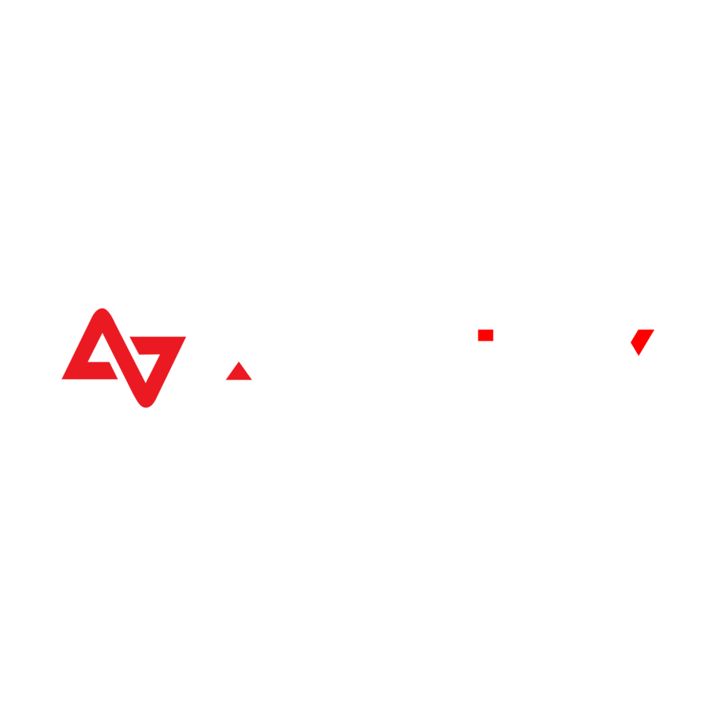 ALLVIEW