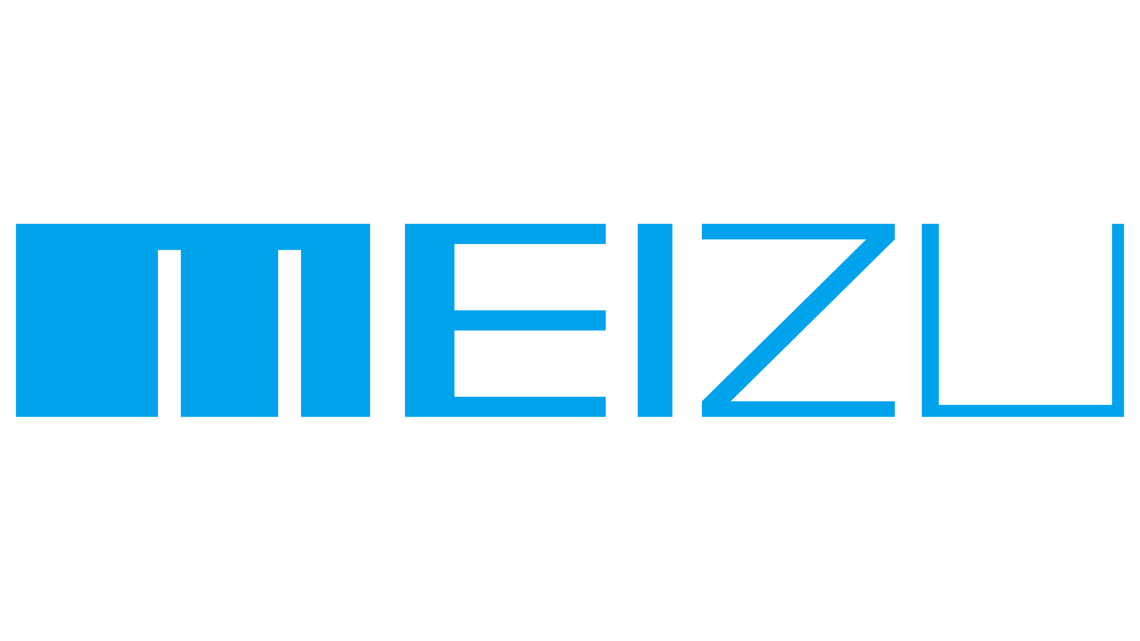 MEIZU