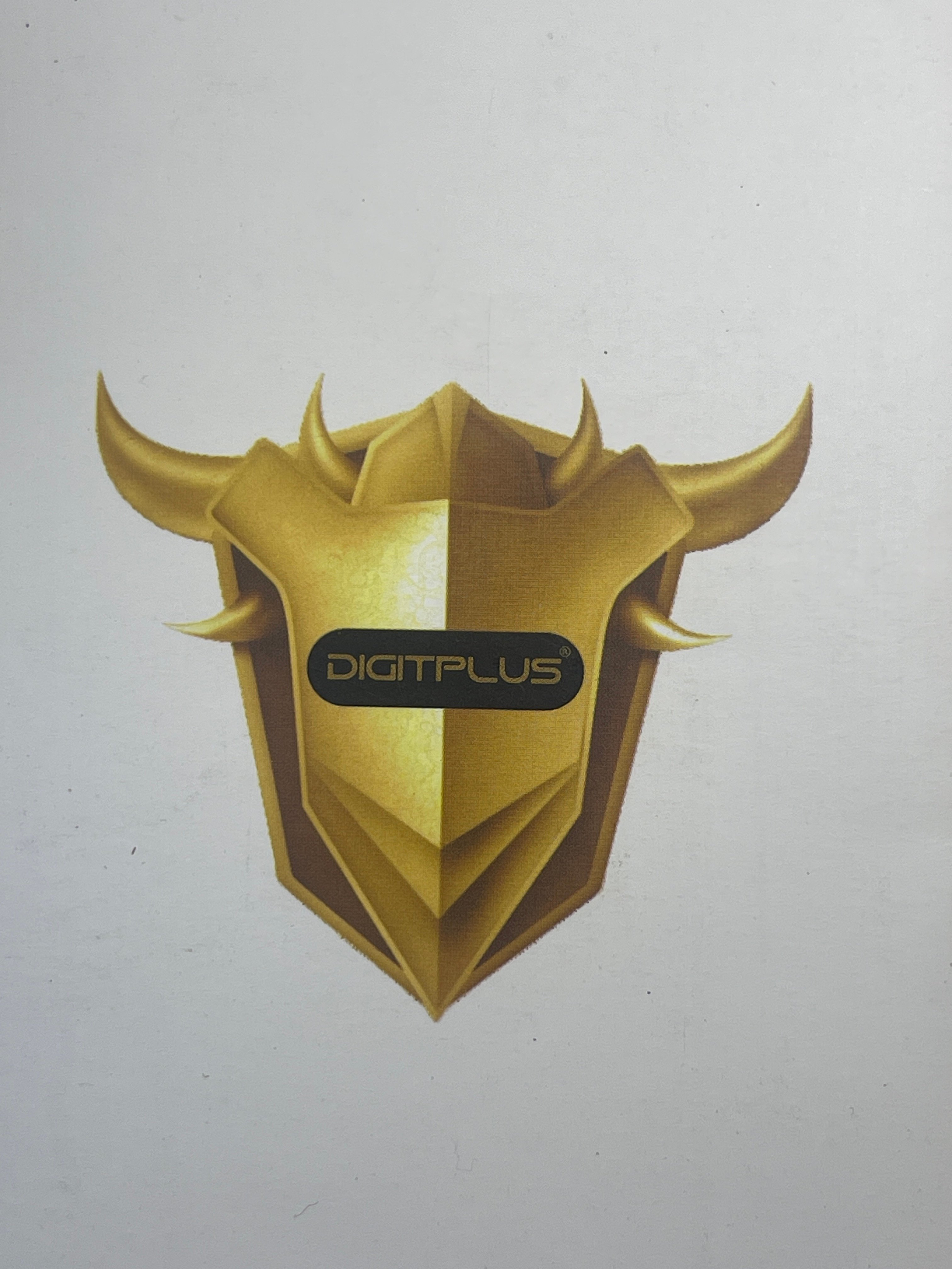 DIGITPLUS