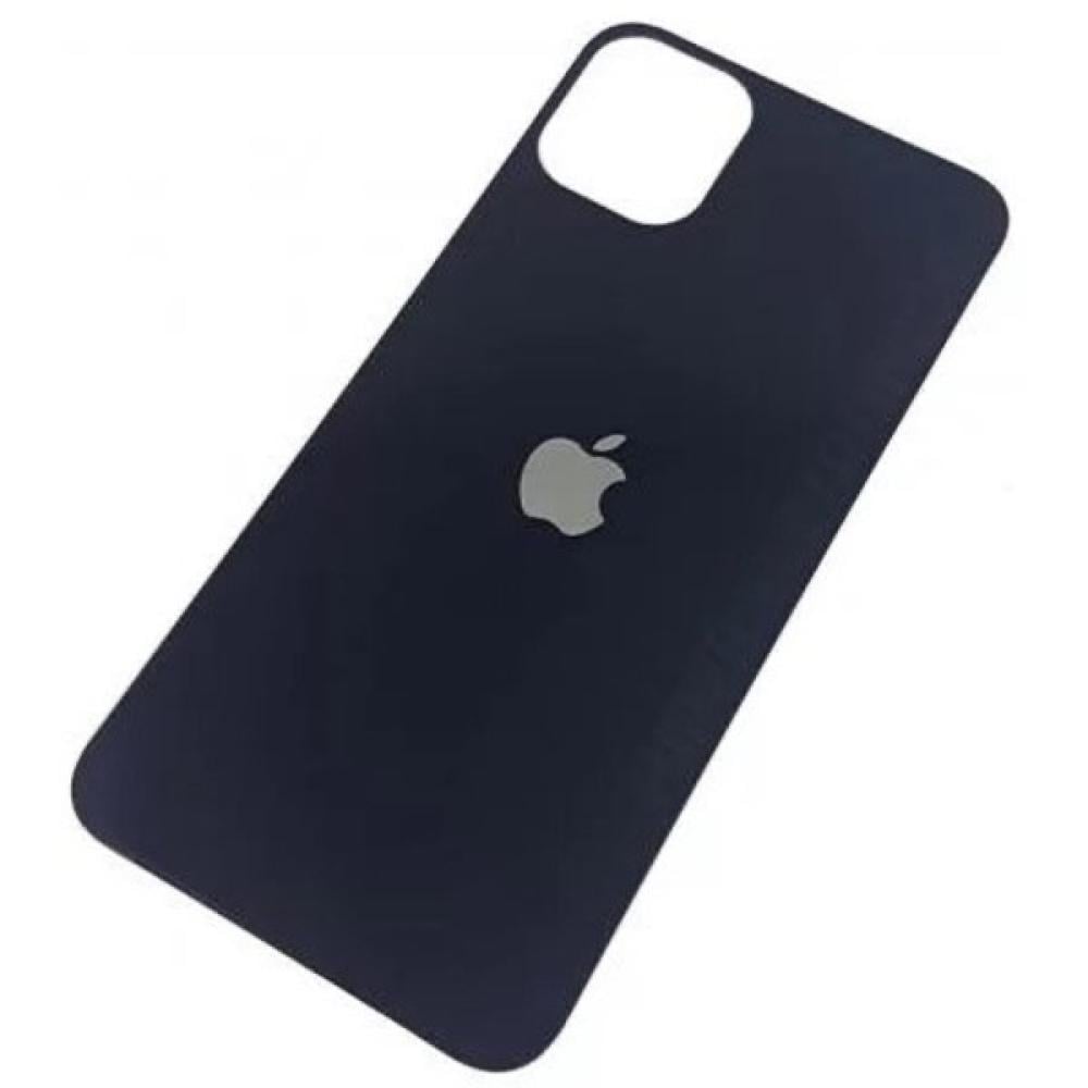 iphone 11ProMax اسود