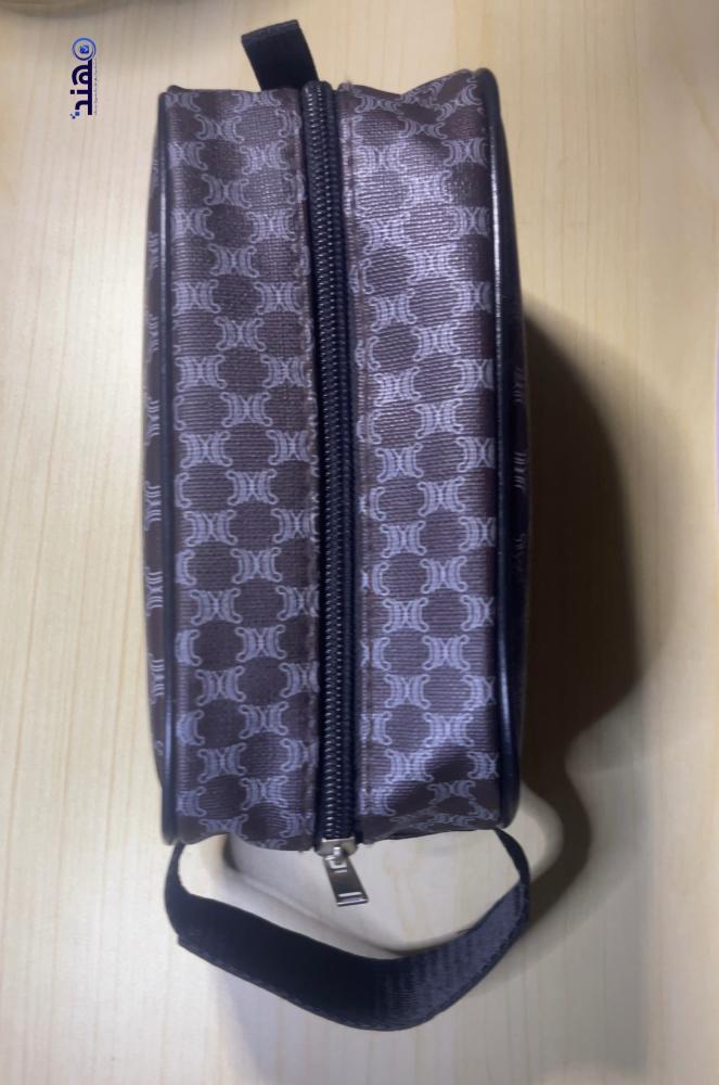 طول 20cm عرض 12cm
