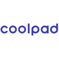 COOLPAD