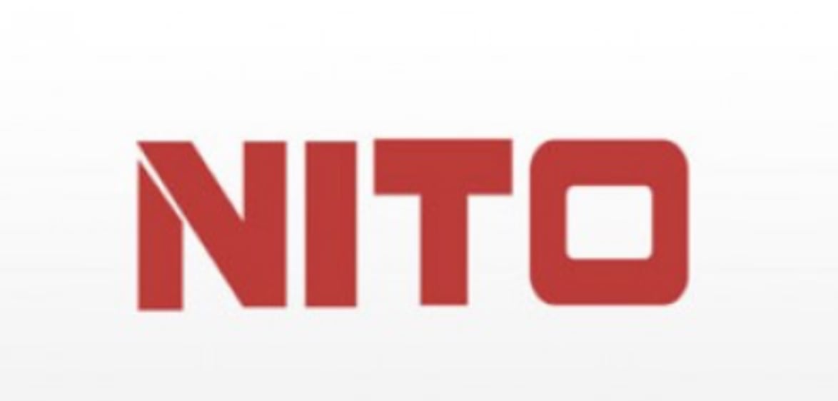 NITO