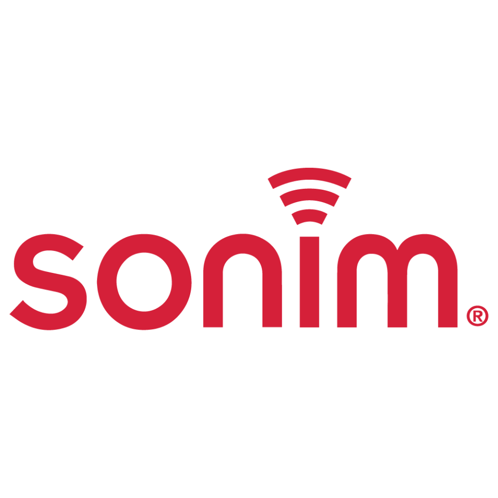 SONIM