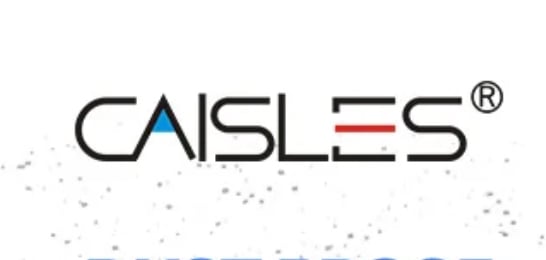 CAISLES