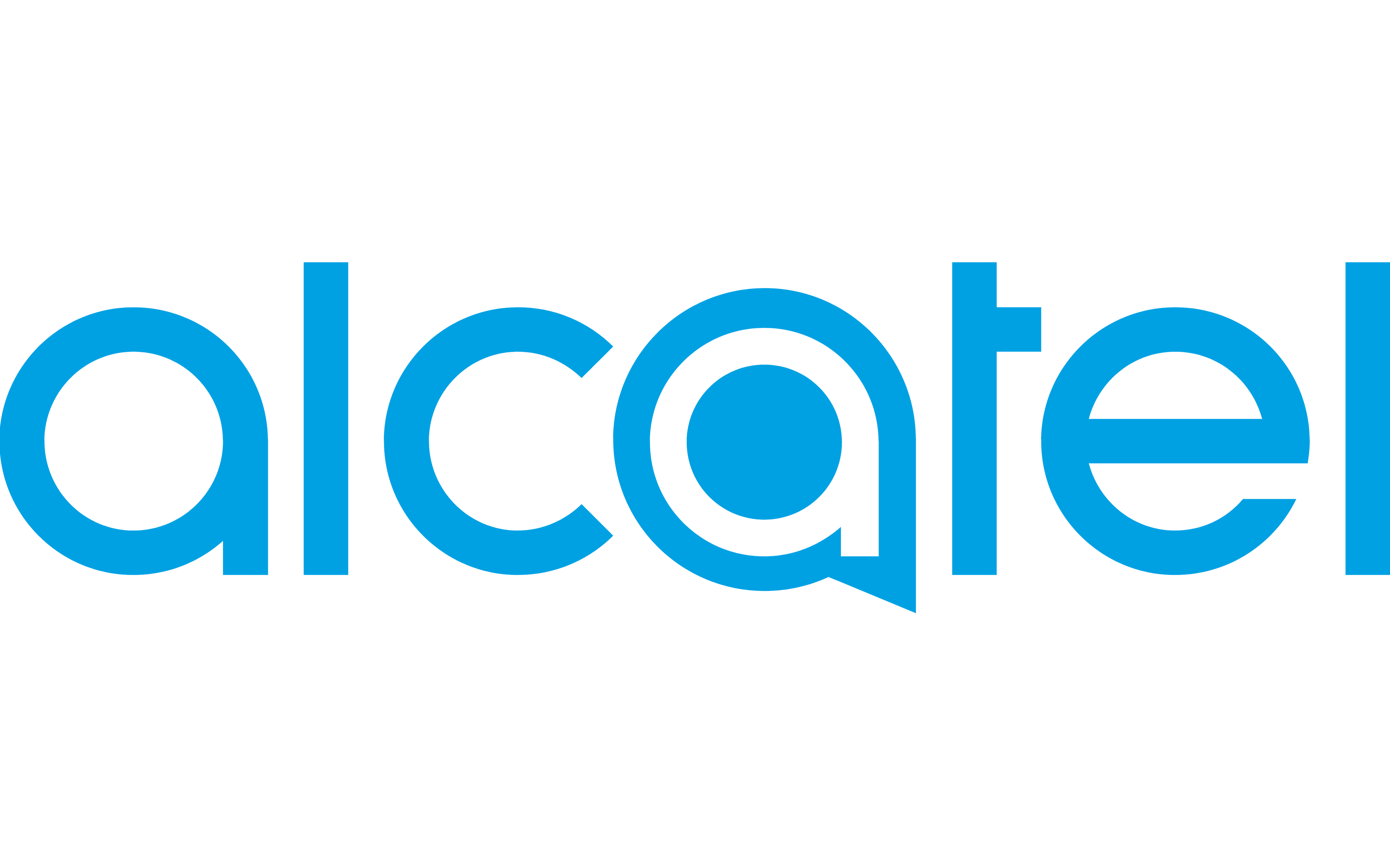 ALCATEL