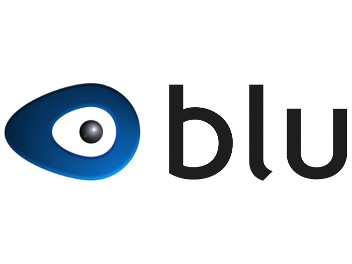 BLU