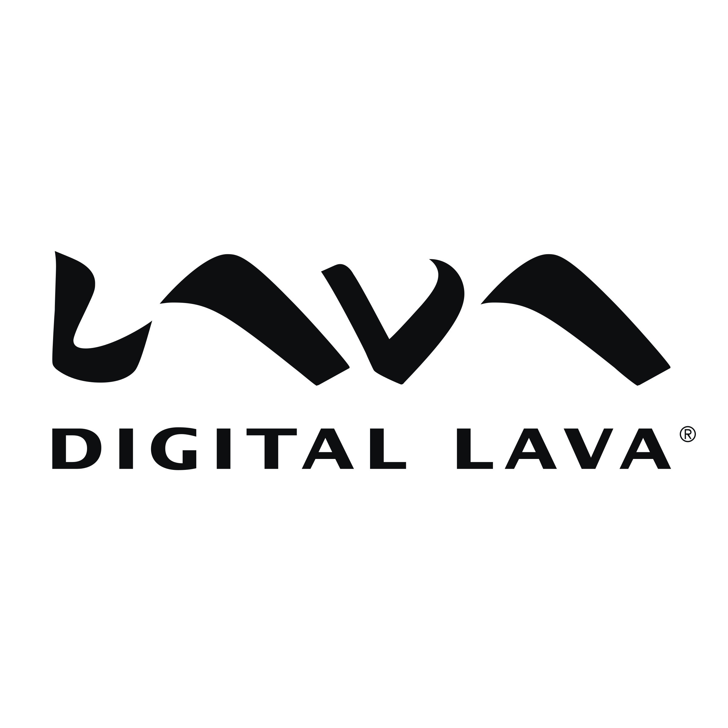 LAVA