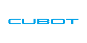 CUBOT
