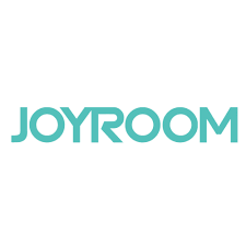 jomroom
