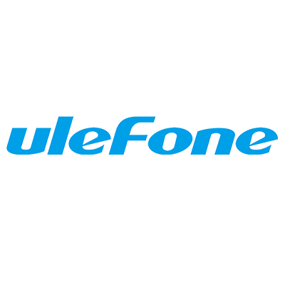 ULEFONE