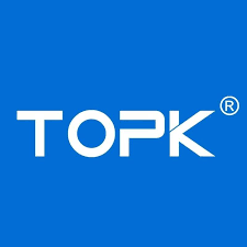 TOPK
