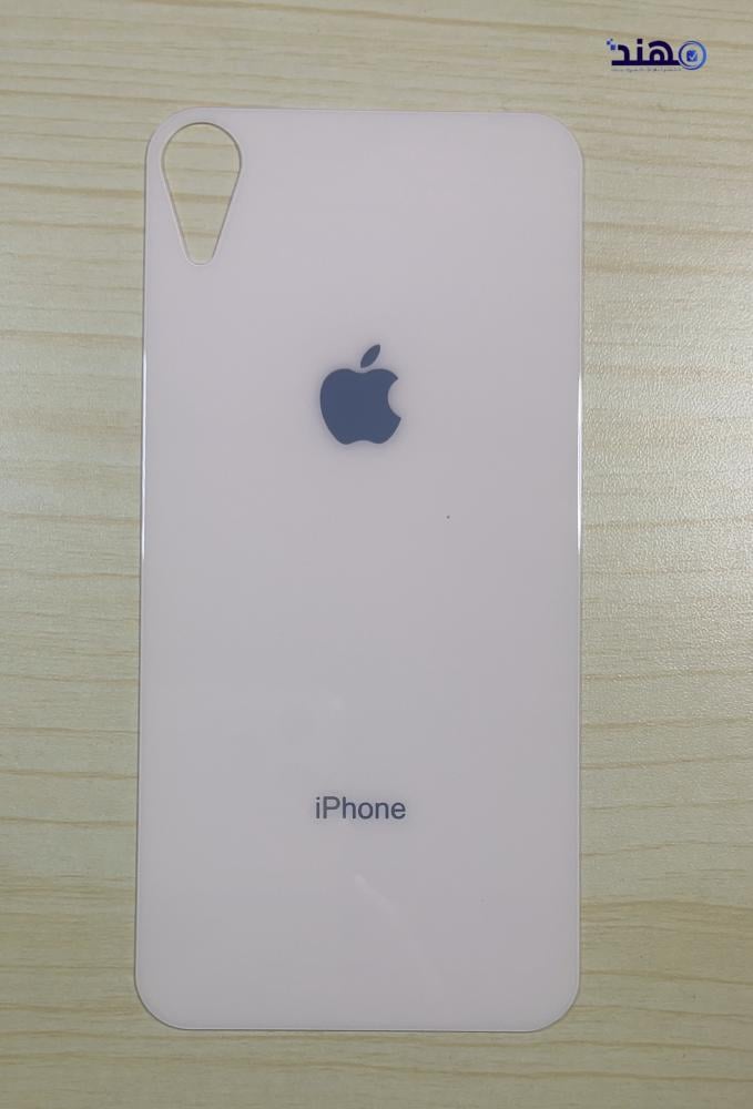 iphone XR حلبي