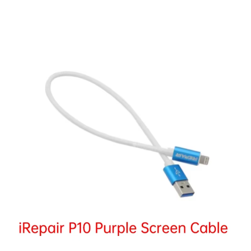 وصلة usb- type-c / ايفون نقل سريع بين جهاز وجهاز ا...