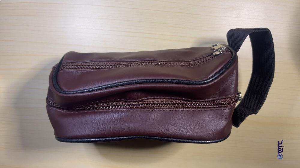 طول 20cm عرض 12cm