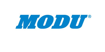 MODU