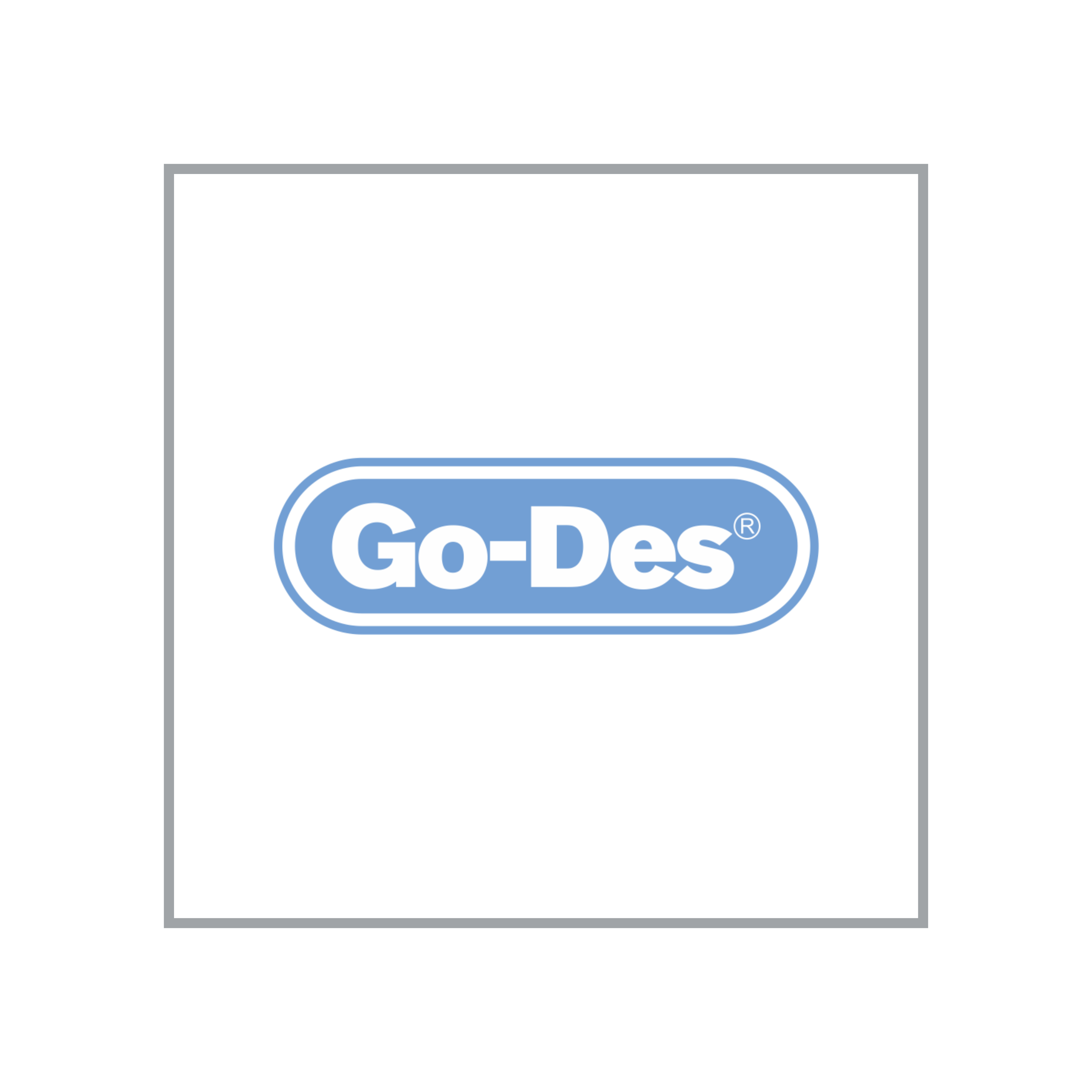 Go-Dos