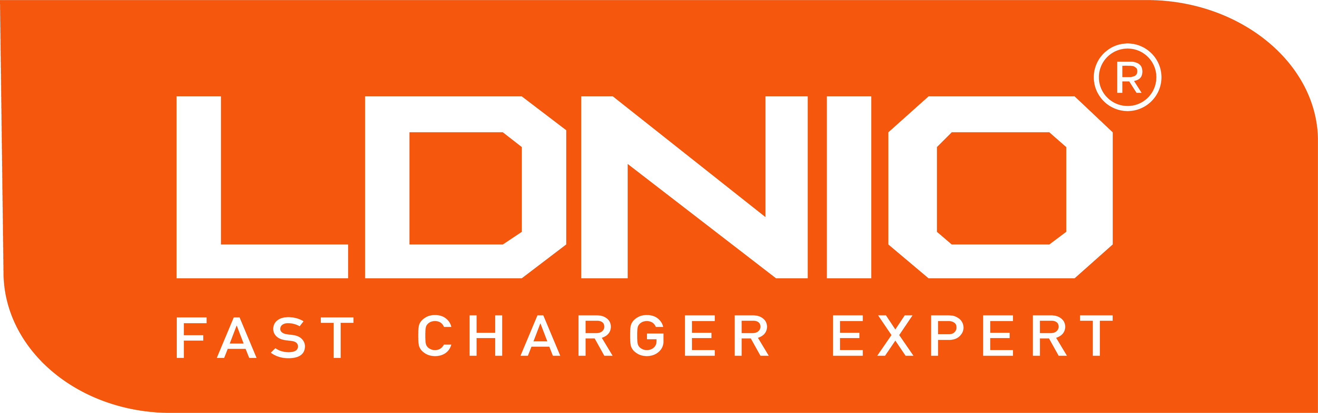LDNO