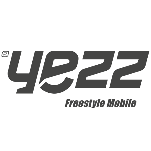 YEZZ