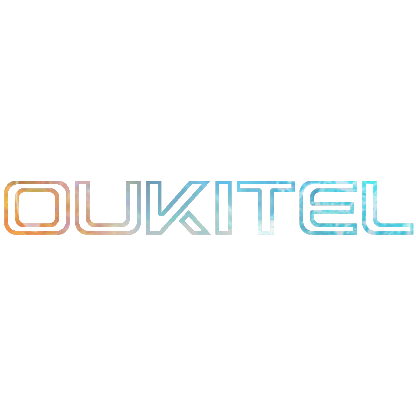 OUKITEL