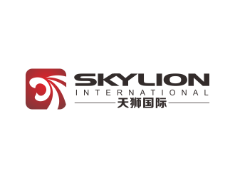 SKILION