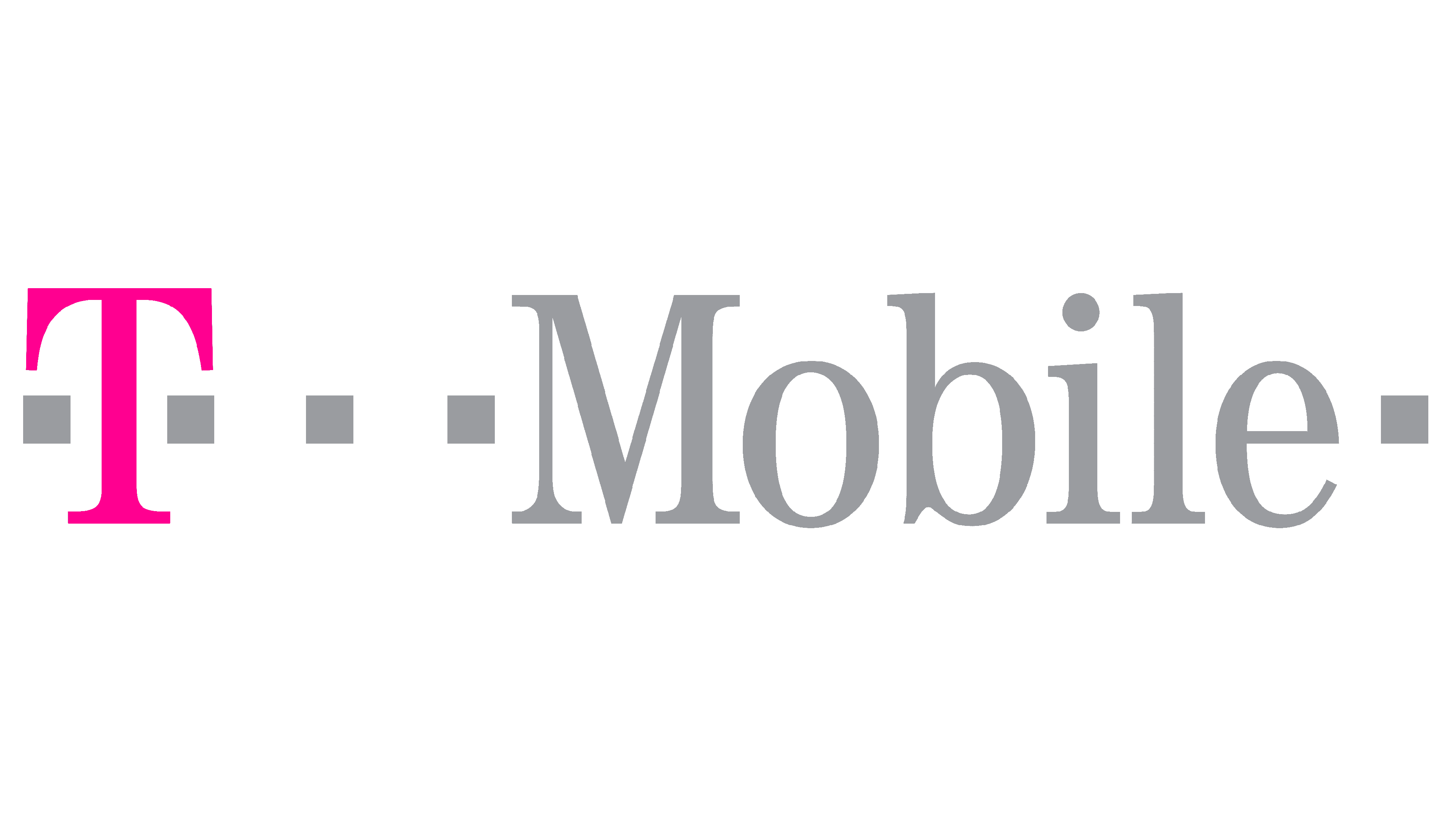 T-MOBILE