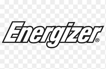 ENERGIZER