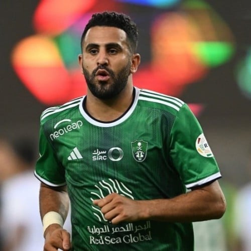 طقم الاهلي الاساسي 2023/24