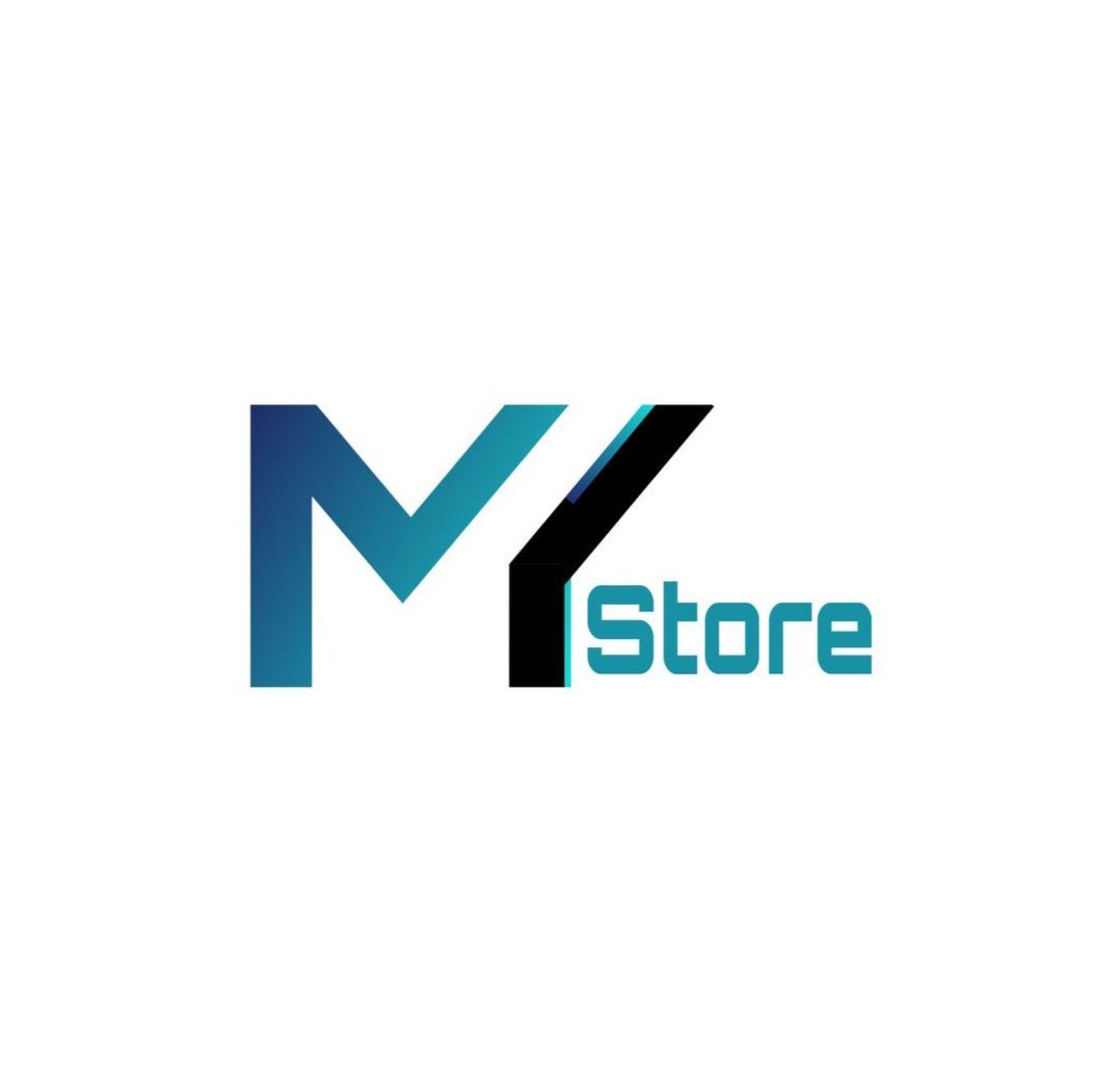 store avatar