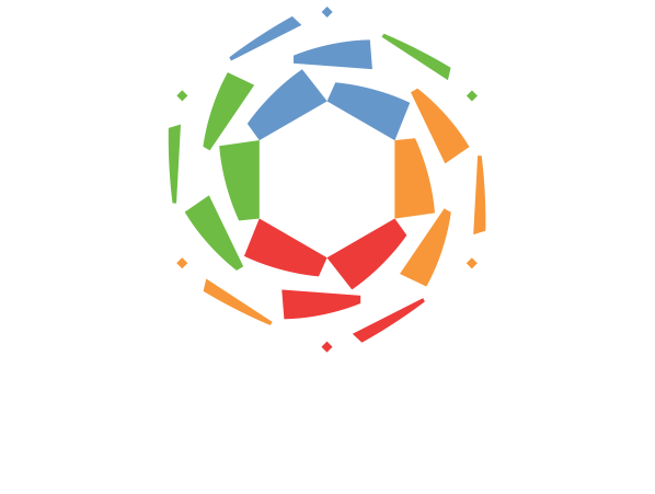 اطقم الدوري السعودي