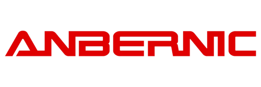 أنبيرنيك - Anbernic