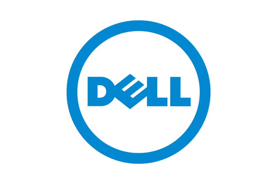 ديل - Dell