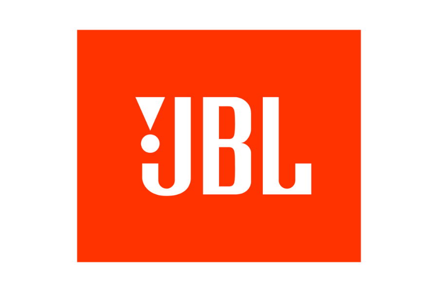 جي بي إل - JBL