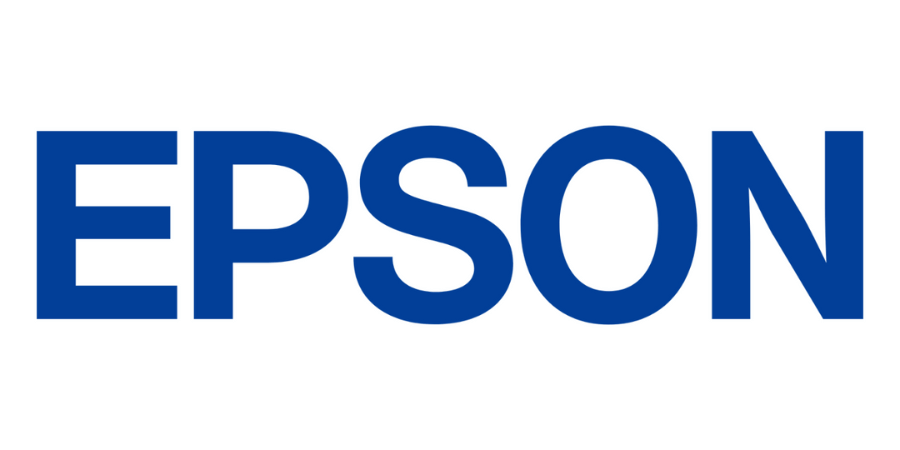 إبسون - Epson