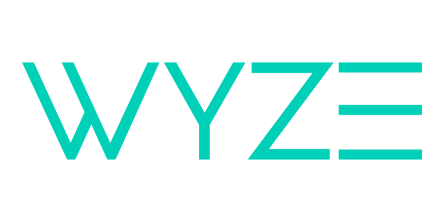 وايز - Wyze
