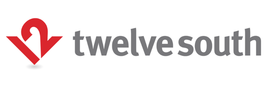 تويلف ساوث - Twelve South