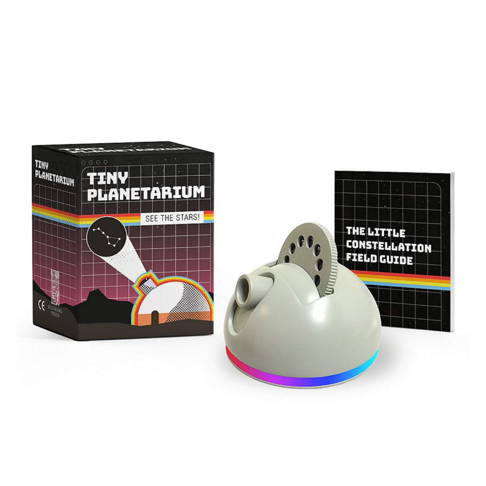 لعبة طاولة على سطح المكتب