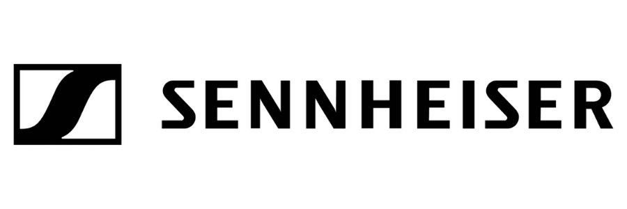 سينهايزر - Sennheiser