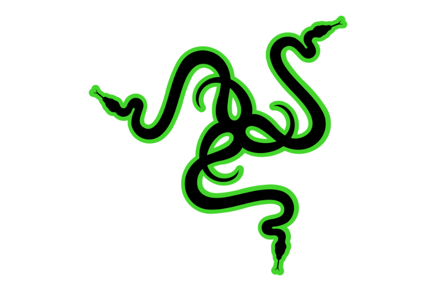 ريزر - Razer