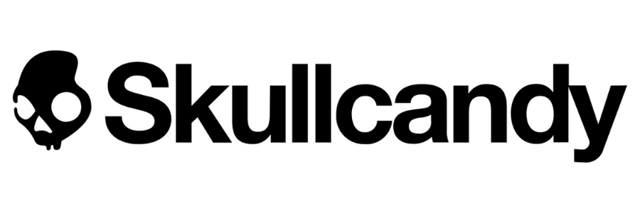 سكل كاندي - Skullcandy