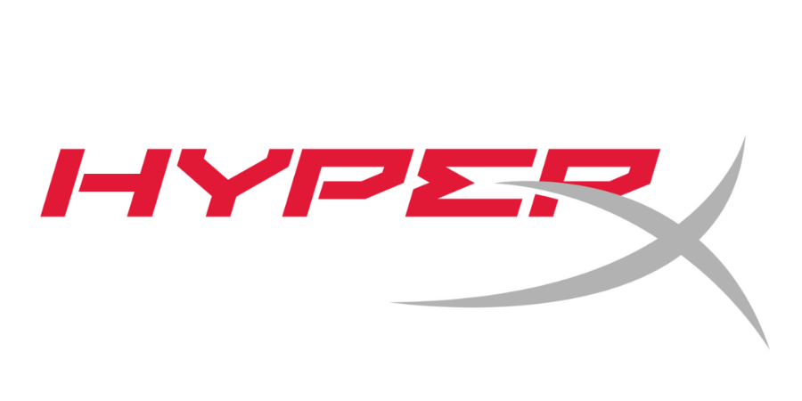 هايبر إكس - HyperX