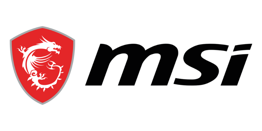 إم إس آي - MSI