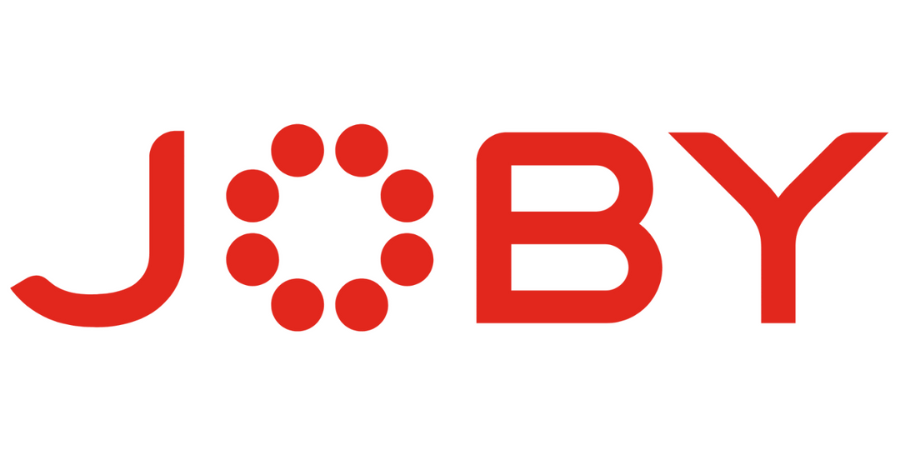 جوبي - Joby