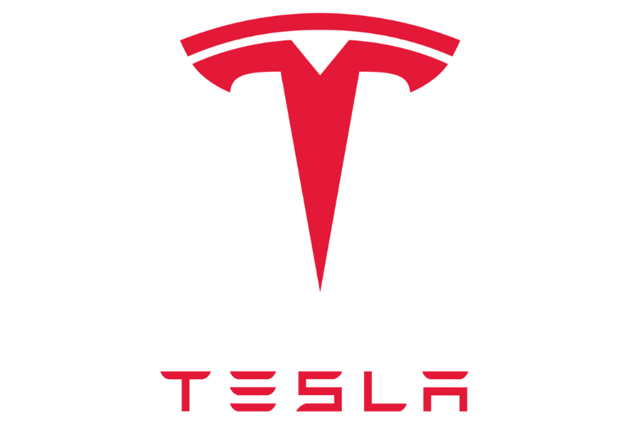 تسلا - Tesla