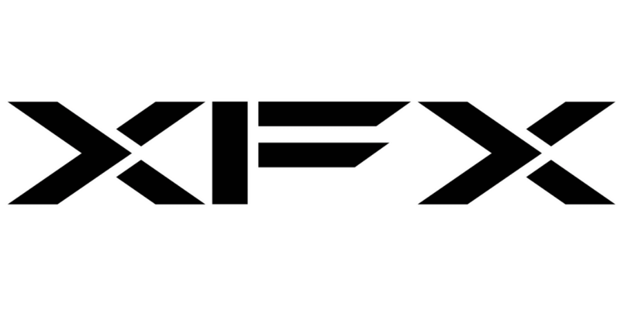 إكس إف إكس - XFX